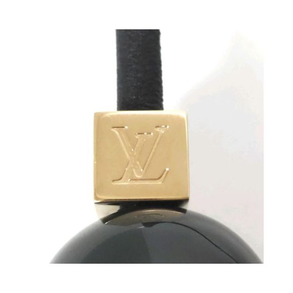 Pre Loved Louis Vuitton - Picture 4 of 6